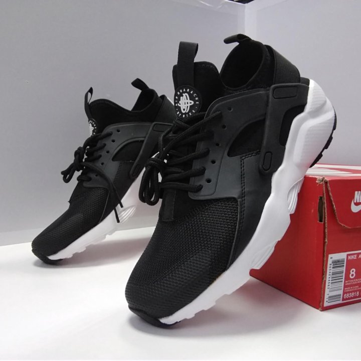 Кроссовки Nike Air Huarache