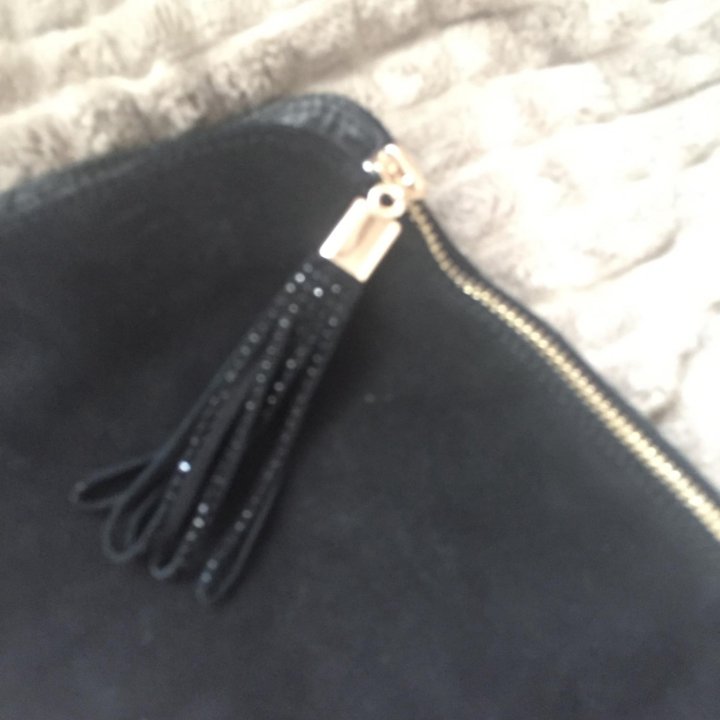 Ботфорты еврозима