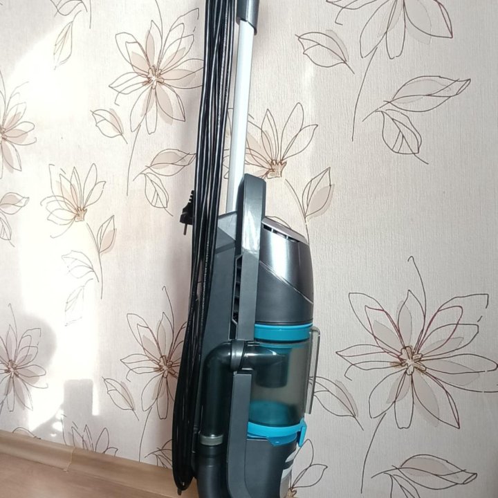 Пылесос Пароочиститель Bissell 1977 N