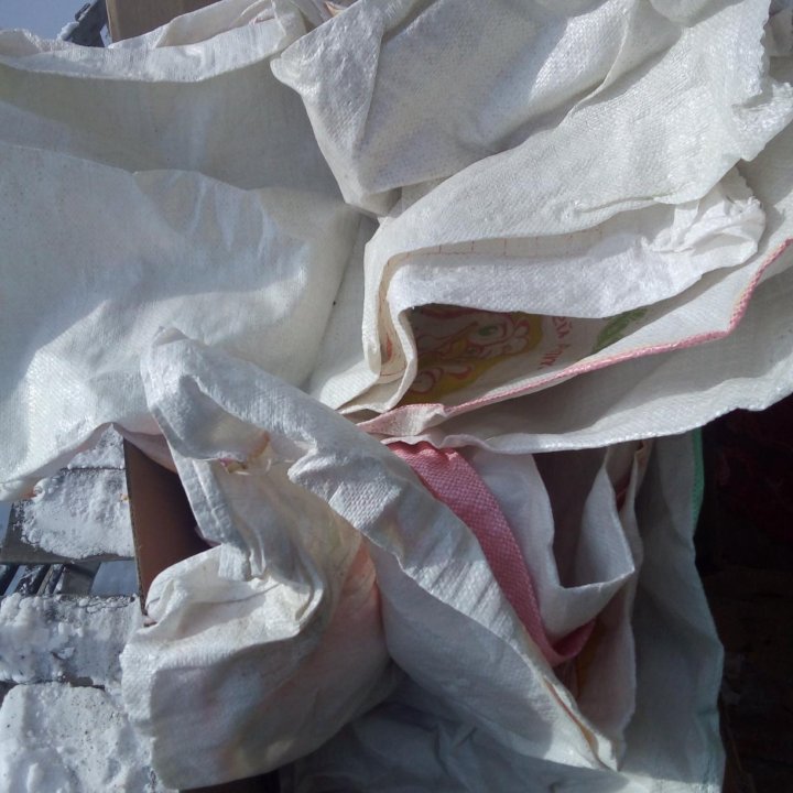 Сетки,мешки,ящик