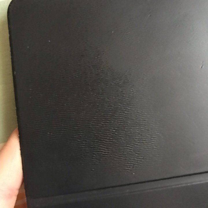 IPad Pro 2018 Smart Keyboard Folio