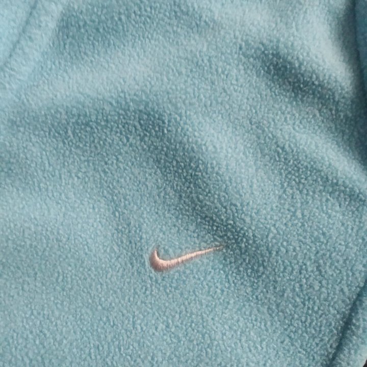 Толстовка NIKE оригинал