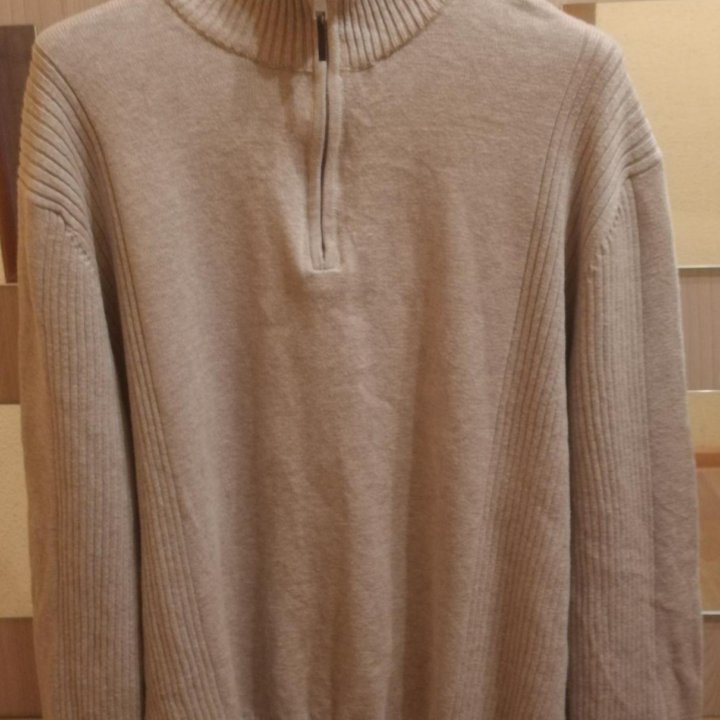 Джемпер Calvin Klein