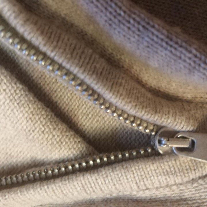 Джемпер Calvin Klein