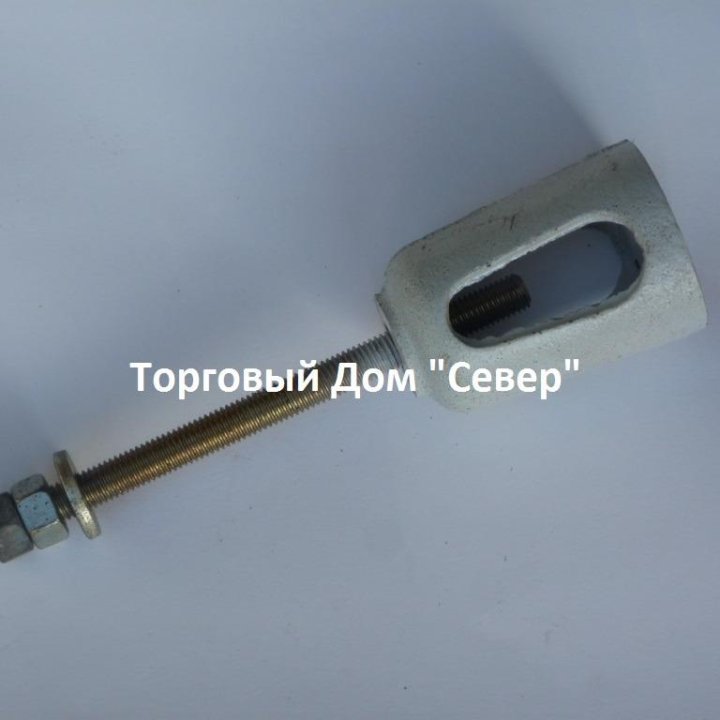 Спец инструмент ГАЗ-71, ГАЗ-34039