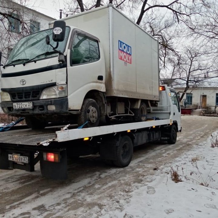 УСЛУГИ ЭВАКУАТОРА НИЗКИЕ ЦЕНЫ