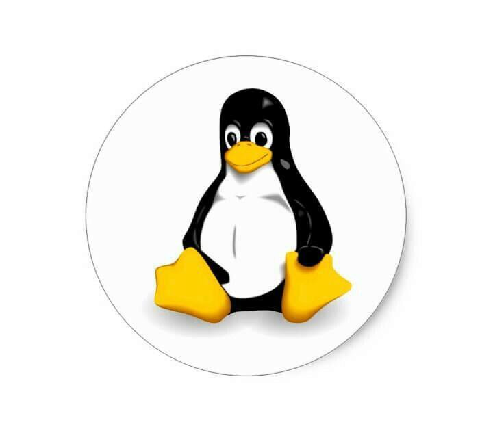 Установка Linux/Android/Windows и настройка АТС