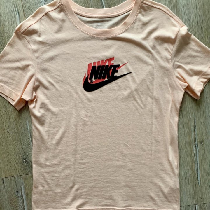 Футболка Nike (оригинал)