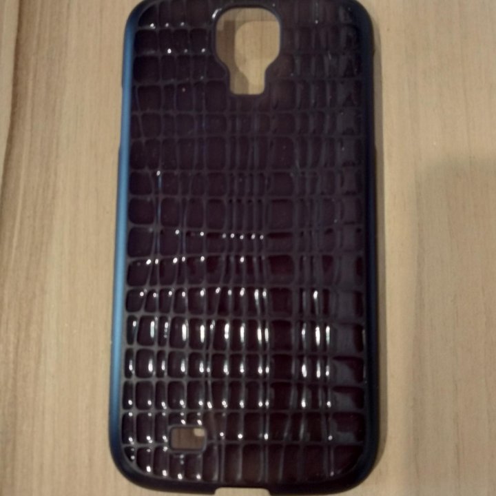 Чехол для samsung Galaxy S4 