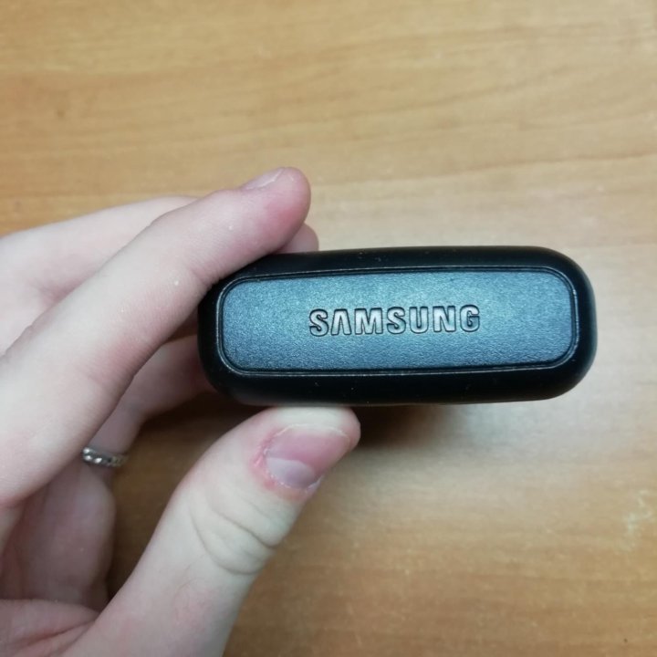 Блок питания Samsung SAC-48