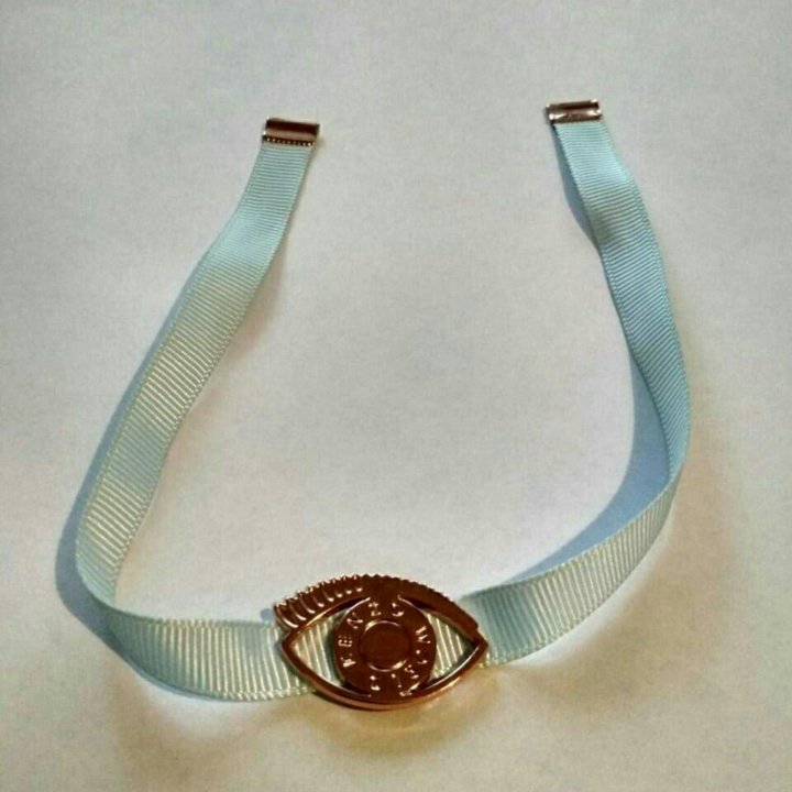 Браслет Kenzo