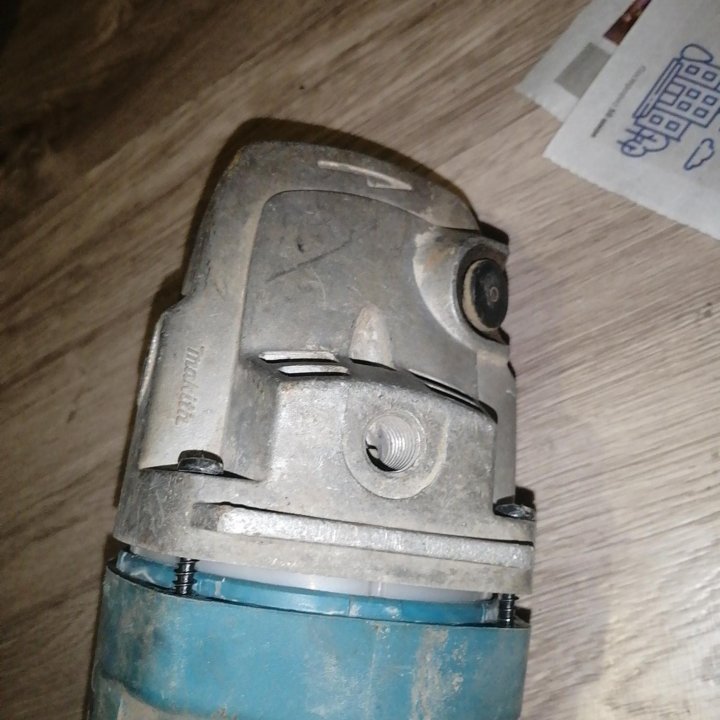 Hitachi g23st,ss,Makita 9069S Запчасти