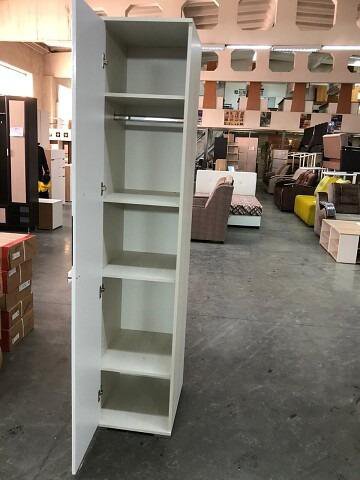 Пенал Сальма