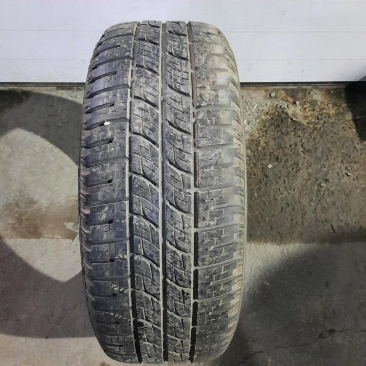 255/50R20 Pirelli Scorpion Zero (№2111)