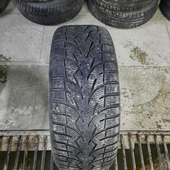 215/55R16 Toyo Observe G3-Ice (№2098)