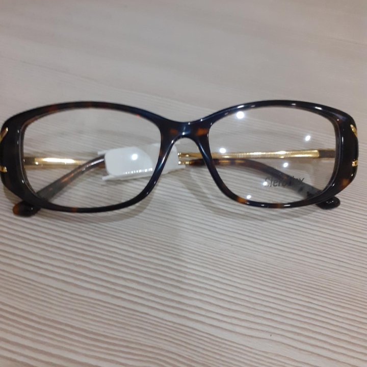 Оправа Sferoflex