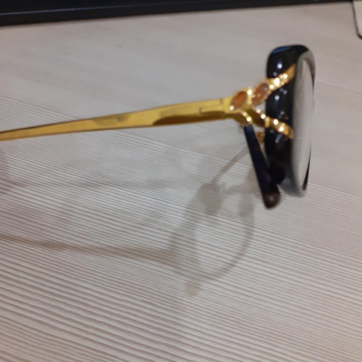 Оправа Sferoflex