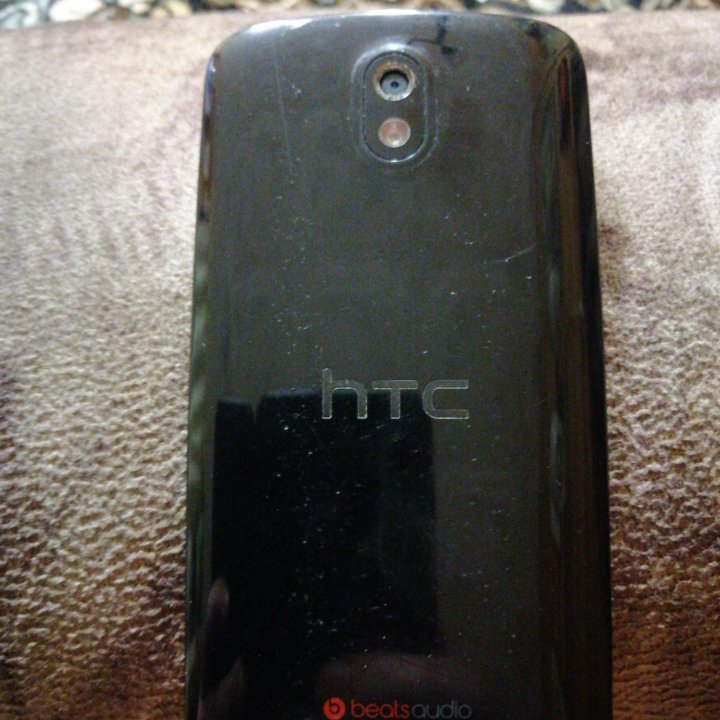 hTC