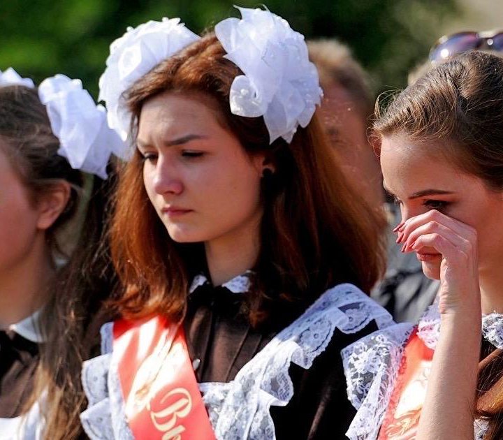 Поздравления в стихах на заказ. «Дари эмоции»