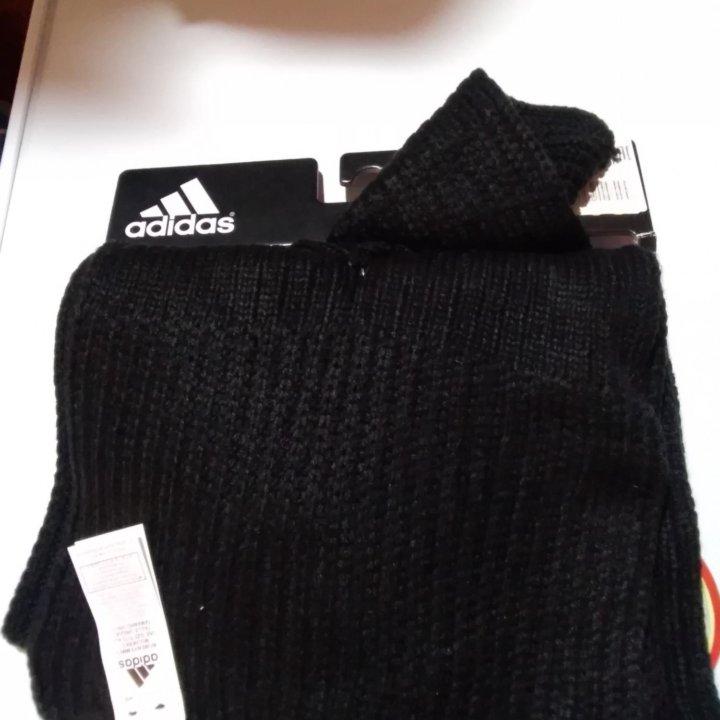 Шарф adidas