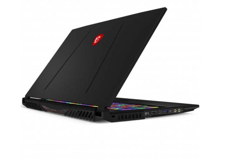 Ноутбук игровой MSI GL75 Leopard 10SDK-251RU