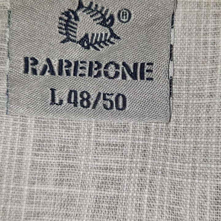 Летний костюм Rarebone 48-50