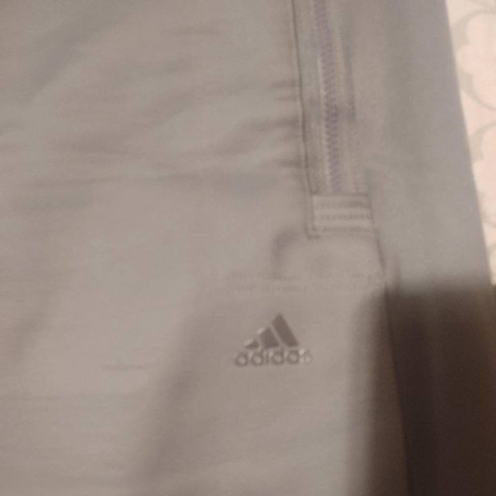 Брюки adidas