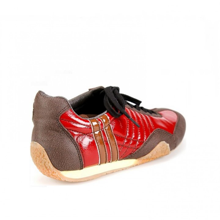 MARNI кроссовки