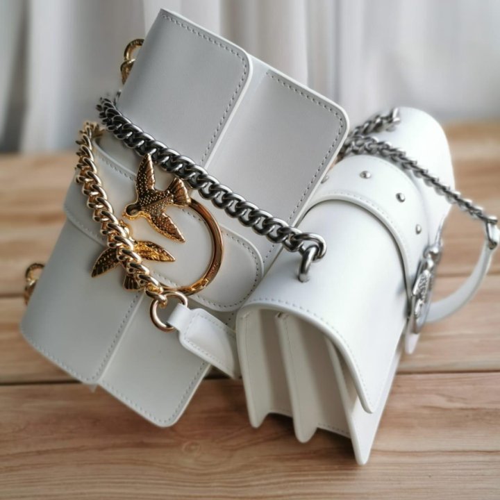 Сумка Pinko оригинал