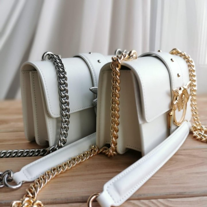 Сумка Pinko оригинал