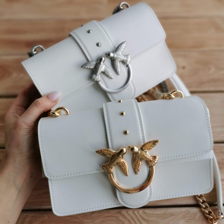 Сумка Pinko оригинал