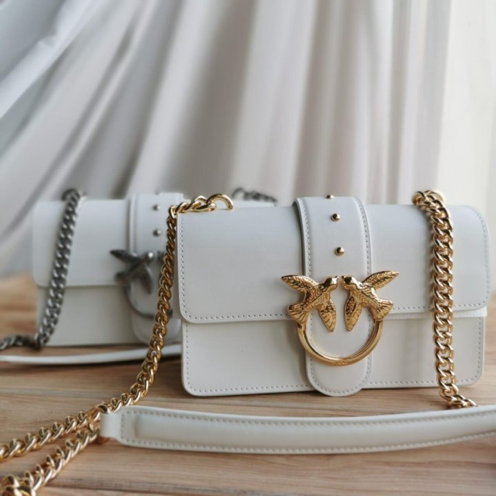 Сумка Pinko оригинал