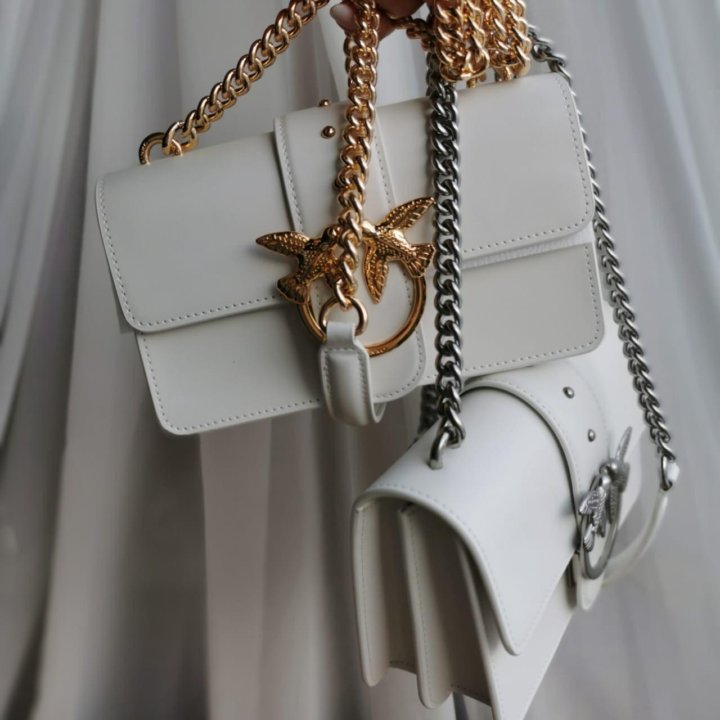 Сумка Pinko оригинал