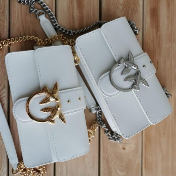 Сумка Pinko оригинал