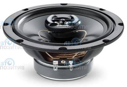 Focal Auditor R-165C