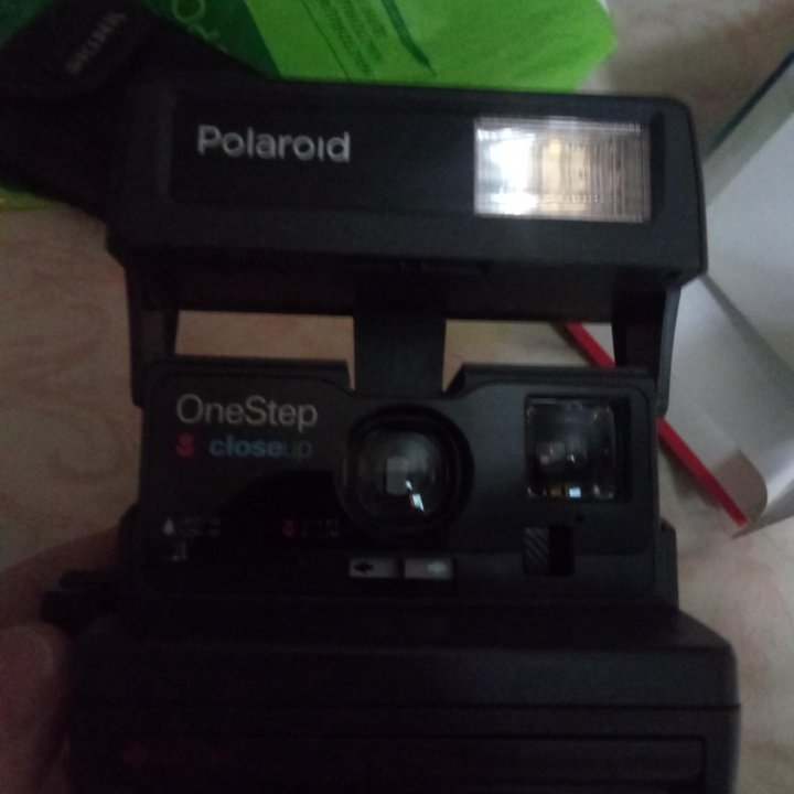 Polaroid