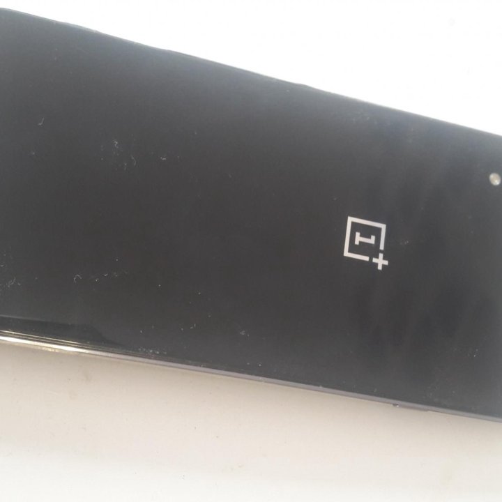 Телефон OnePlus X (E1003)