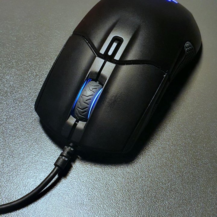 Steelseries Sensei 310