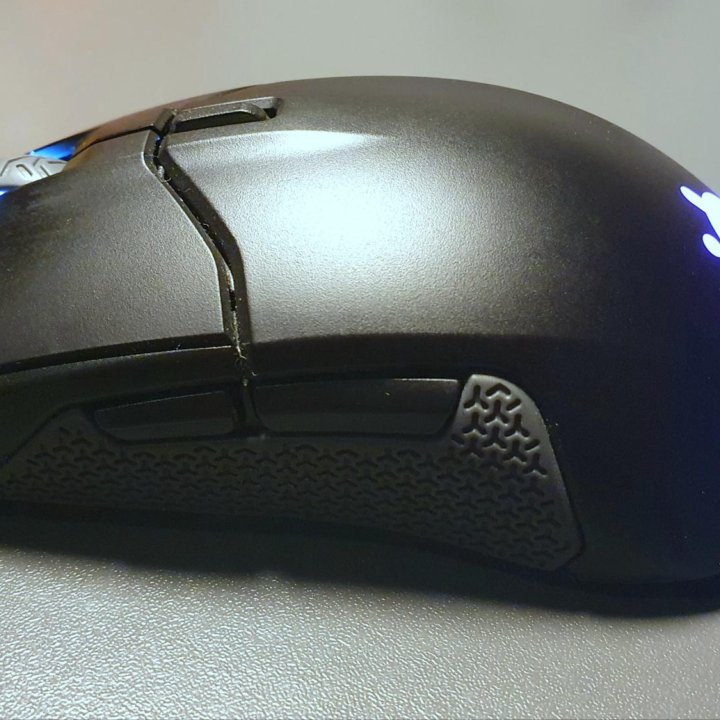 Steelseries Sensei 310