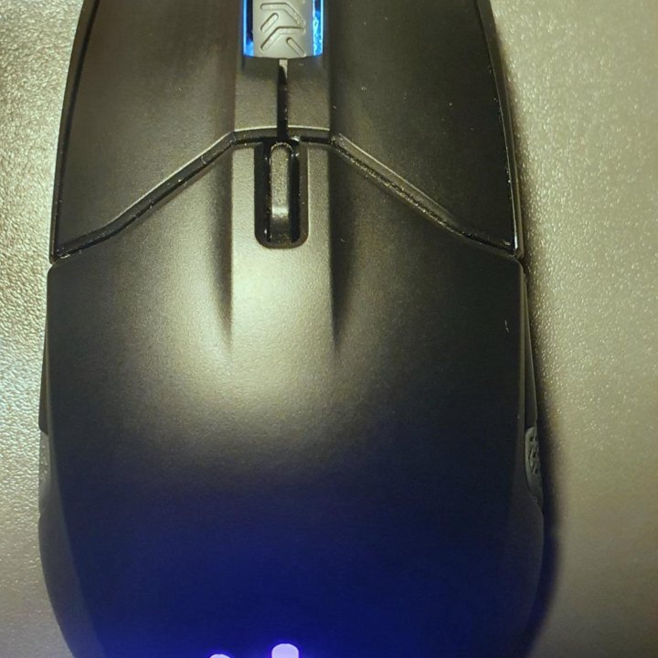 Steelseries Sensei 310