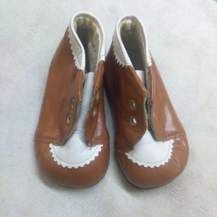 Свердловск . СССР 80е.