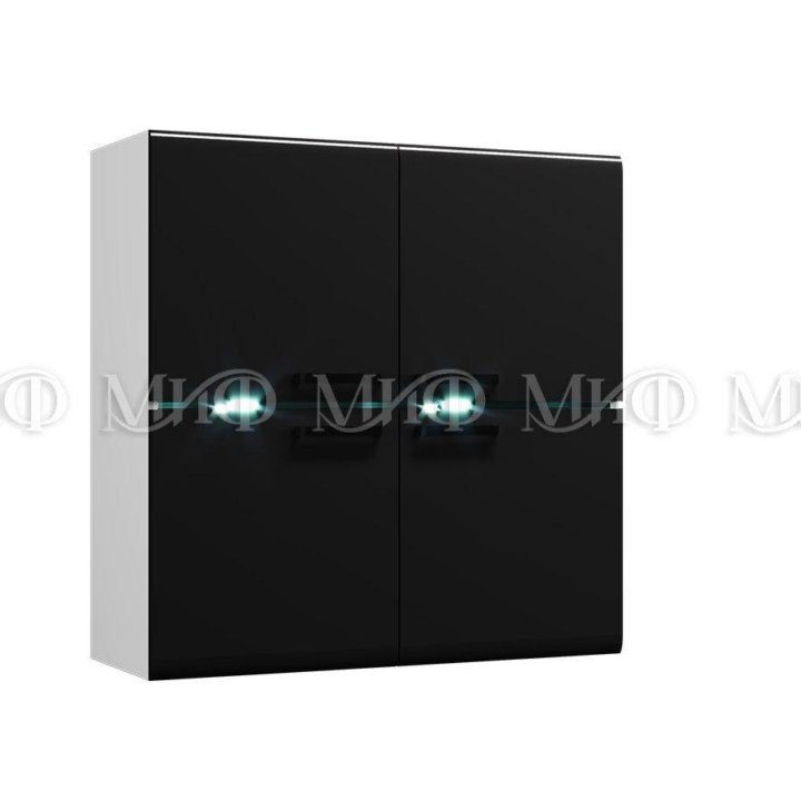 Гостиная (стенка) 