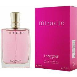 Парфюмерия Lancome - Miracle 50ml Women