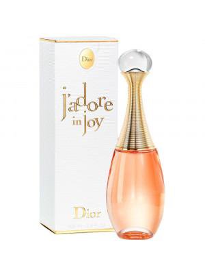 Christian Dior J'Adore In Joy, 100 ml