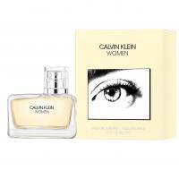 Calvin Klein Eau De Toilette, 100 ml