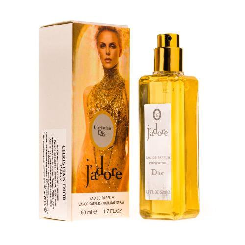 Dior Jadore eau de parfum 50ml (суперст.)