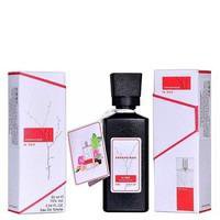 Мини-парфюм Armand Basi In Red, 60 ml