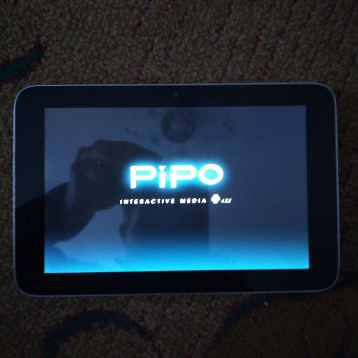 PiPo