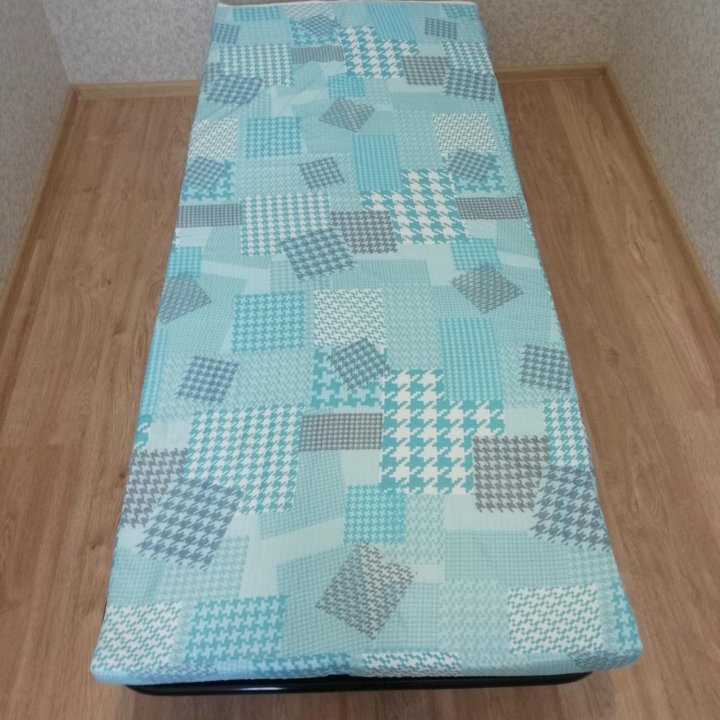 Раскладушка