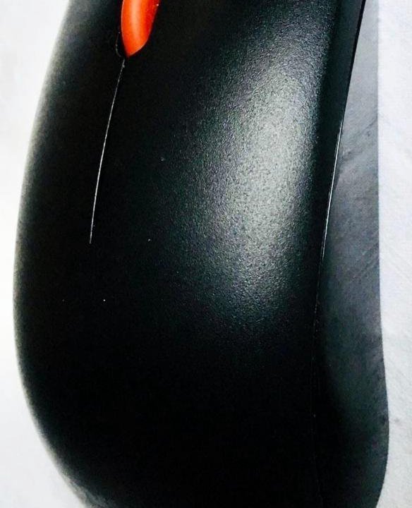 Мышь компьютерная